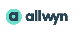 Allwyn